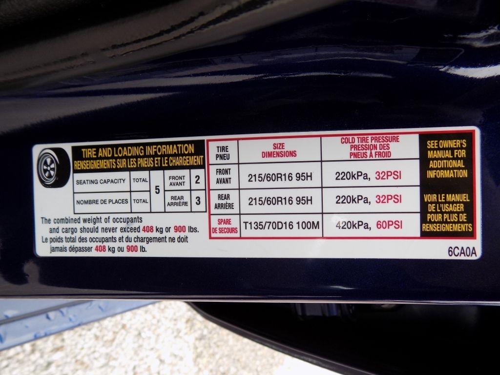 Nissan Altima 2.5 S 2021