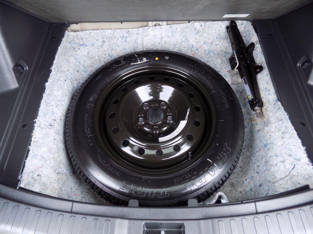 Honda CR-V EX-L 2WD 2019