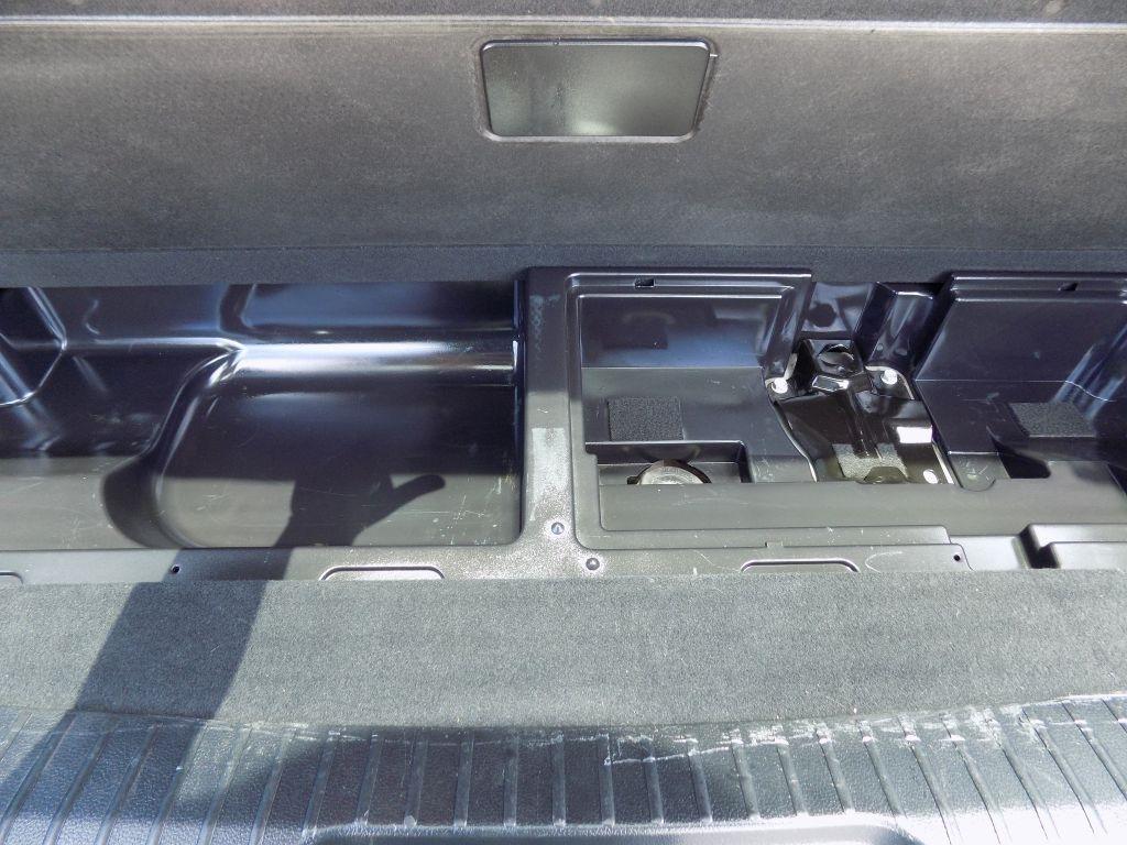 Ford Expedition XL 2WD 2020