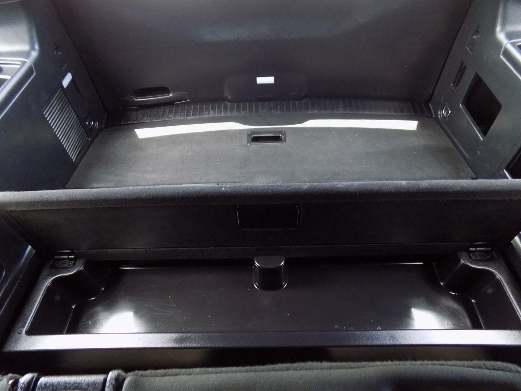 Ford Expedition XL 2WD 2020
