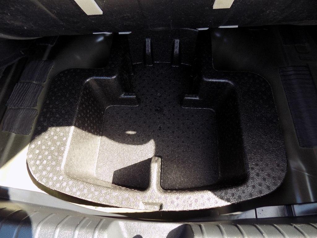 Kia Optima LX 2019