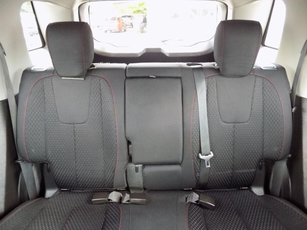 GMC Terrain SLE1 FWD 2015