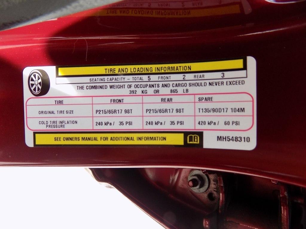 Dodge Charger SXT 2021