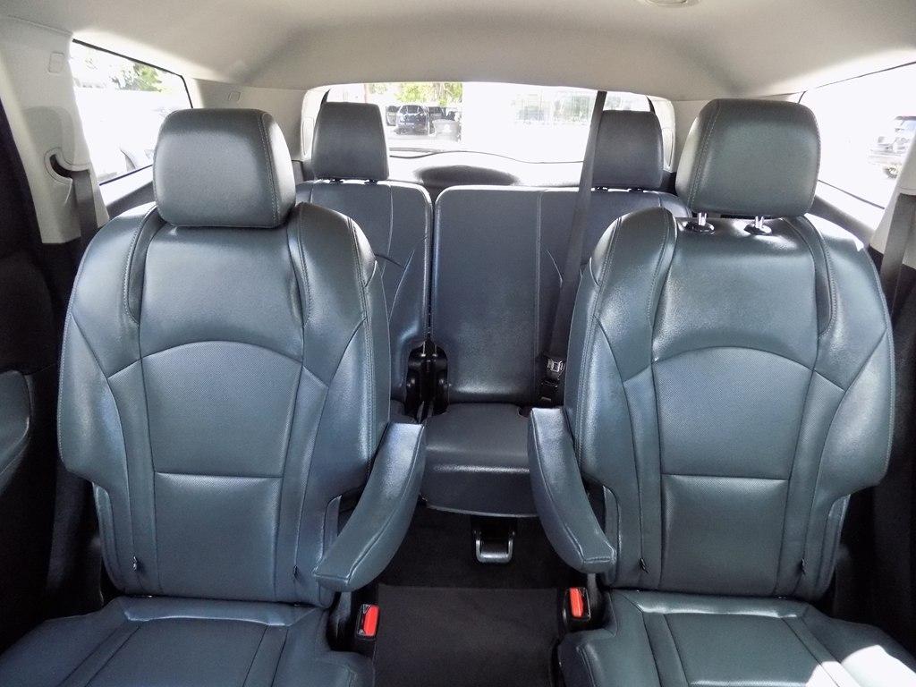 Buick Enclave Essence FWD 2020