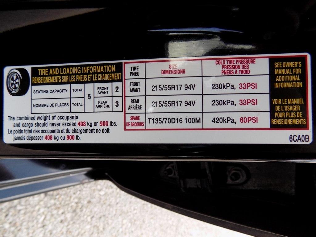 Nissan Altima 2.5 SV 2021