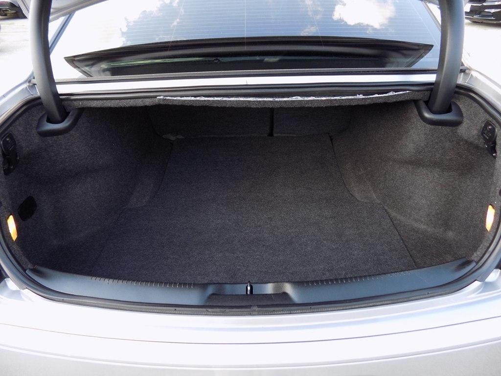 Chrysler 300 S V6 RWD 2018