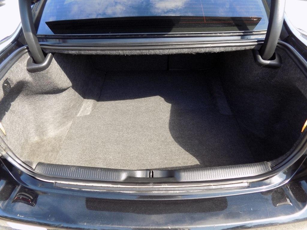 Dodge Charger SXT 2020