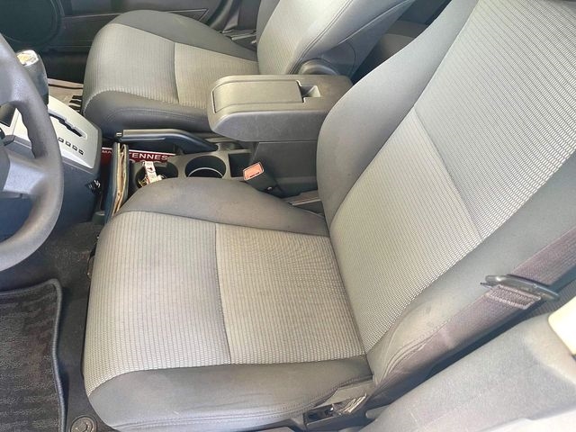 Dodge Caliber 4dr HB SXT FWD 2008