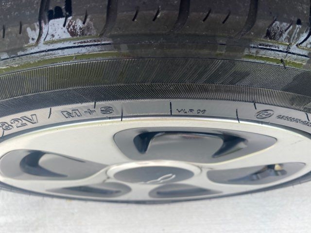 Fiat 500e 2dr HB BATTERY ELECTRIC 2015