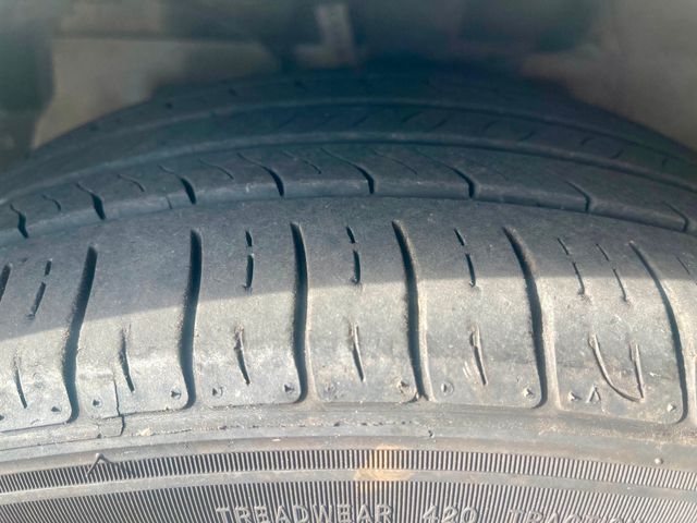 Fiat 500 2dr HB Pop 2012