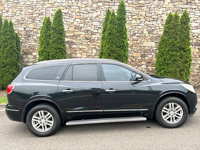 Buick Enclave FWD 4dr Convenience 2015