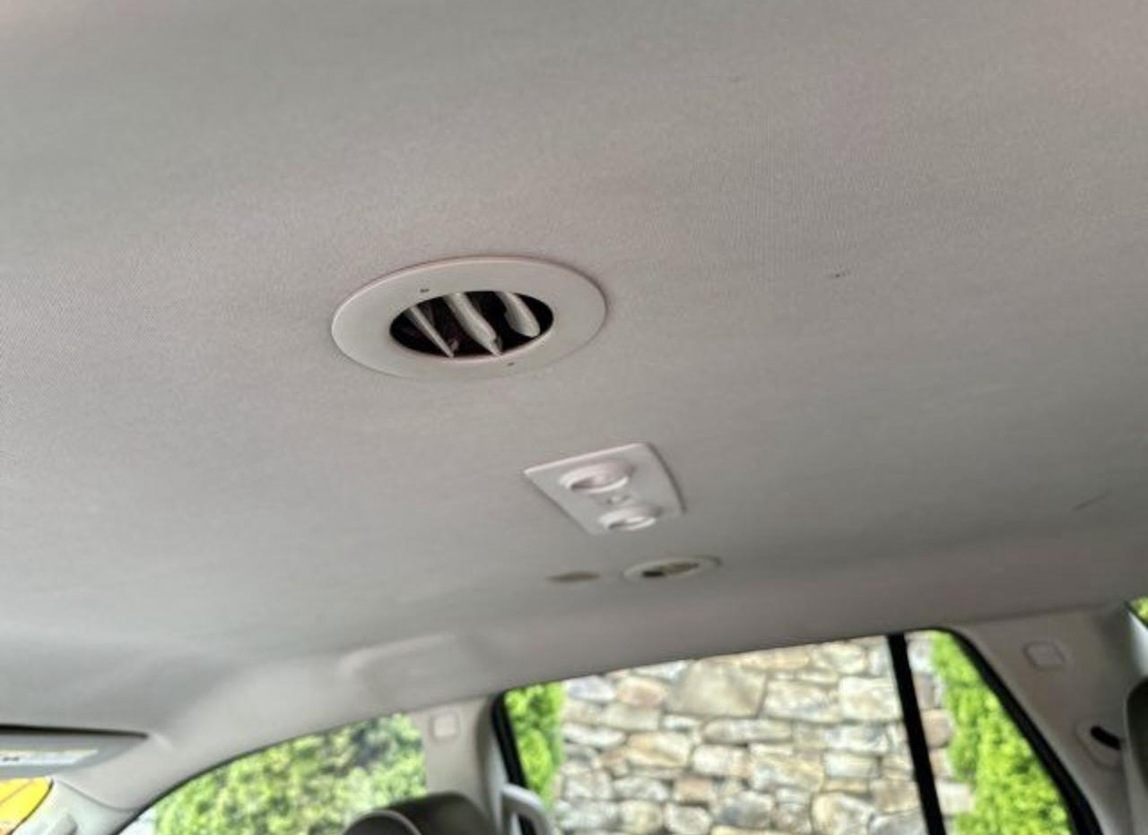 Buick Enclave Leather FWD 2015