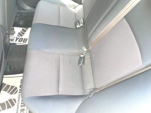 Mitsubishi Lancer 4dr Sdn Man ES 2009