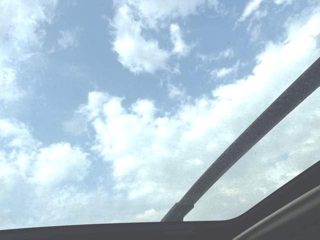 Subaru Forester 4dr Auto 2.5X Premium w/All-Weather Pkg 2010