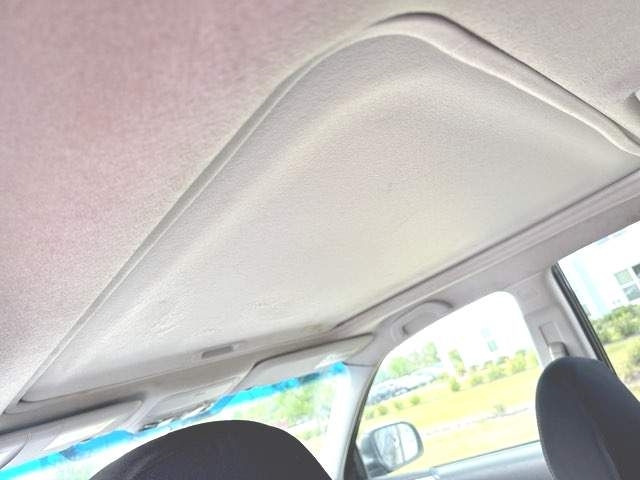 Subaru Forester 4dr Auto 2.5X Premium w/All-Weather Pkg 2010