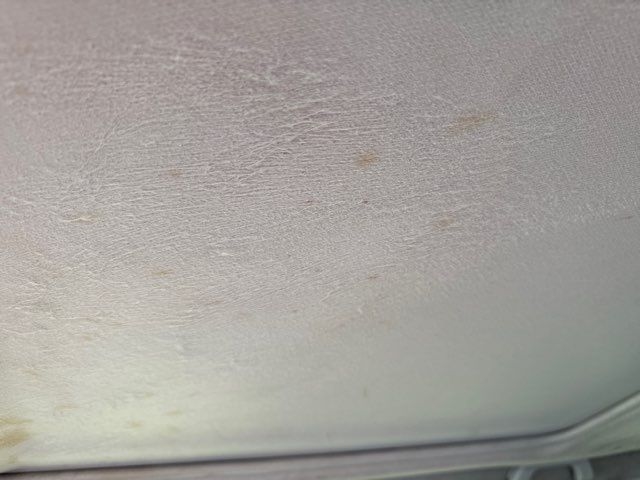 Subaru Forester 4dr Auto 2.5X Premium w/All-Weather Pkg 2010