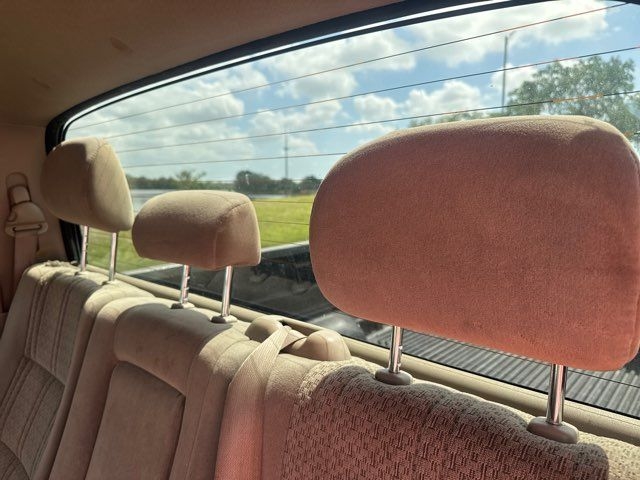 Toyota Tundra DoubleCab V8 SR5 (Natl) 2005