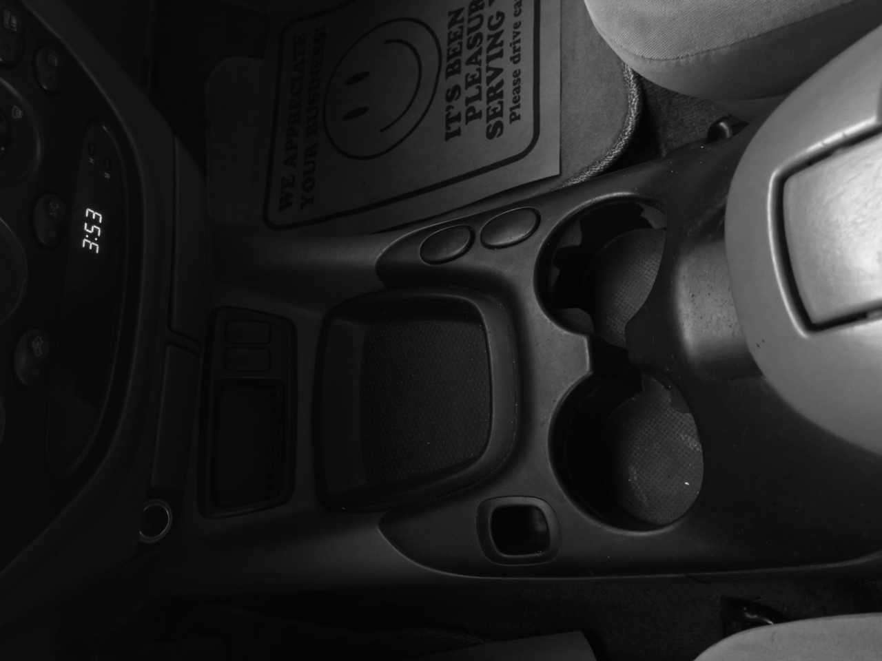 Toyota Tundra DoubleCab V8 SR5 (Natl) 2005