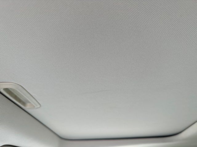 Land Rover Range Rover Sport 4WD 4dr SC 2011