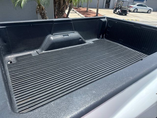 Dodge Dakota 2dr Club Cab 131 SLT 2006