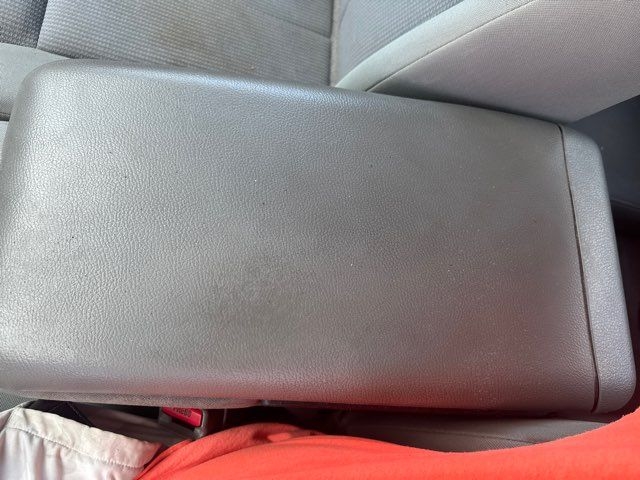 Dodge Dakota 2dr Club Cab 131 SLT 2006