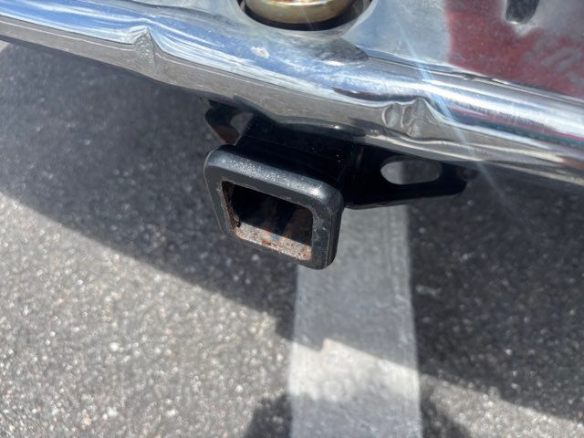 Dodge Dakota 2dr Club Cab 131 SLT 2006