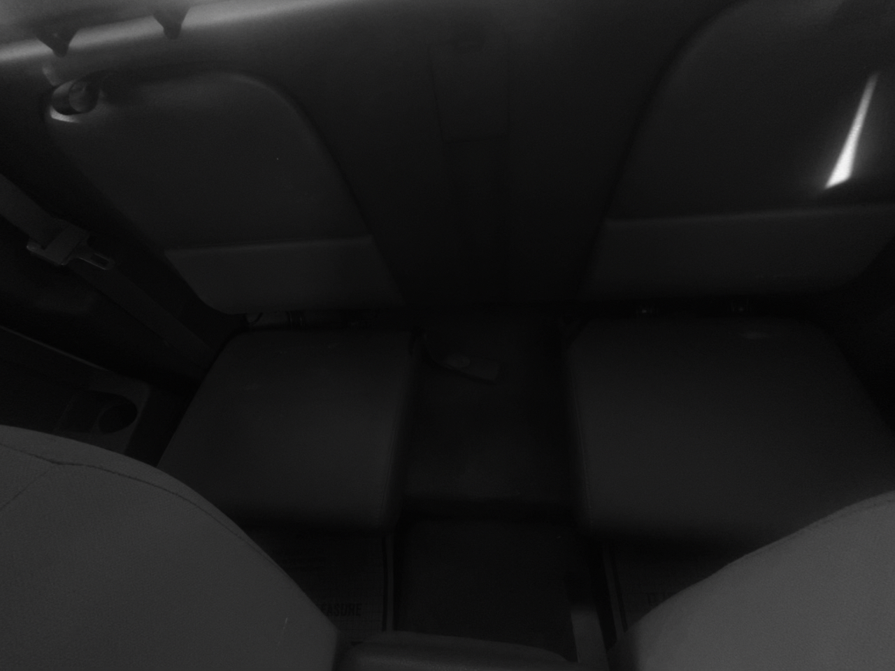 Dodge Dakota 2dr Club Cab 131 SLT 2006