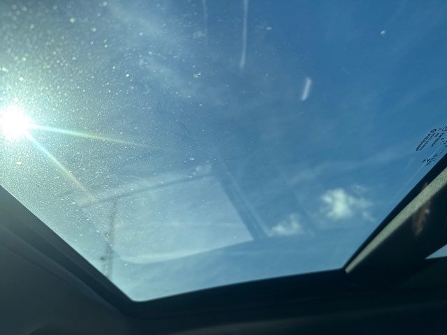 Jeep Grand Cherokee RWD 4dr Overland 2014