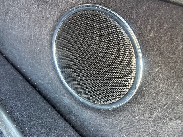 Jeep Grand Cherokee RWD 4dr Overland 2014