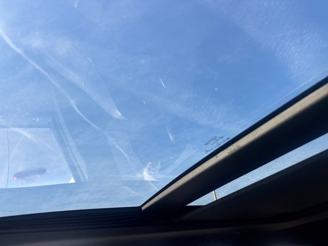 Jeep Grand Cherokee RWD 4dr Overland 2014