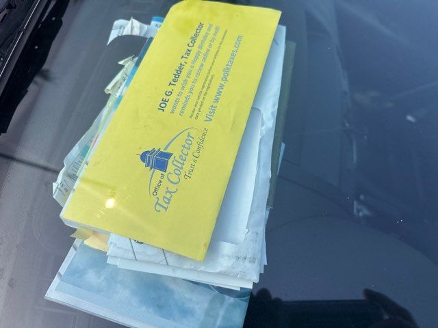 Mazda MAZDA6 4dr Sdn Auto i Grand Touring 2010