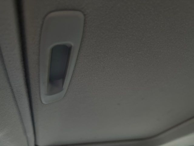 Mazda MAZDA6 4dr Sdn Auto i Grand Touring 2010