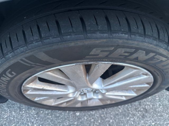 Mazda MAZDA6 4dr Sdn Auto i Grand Touring 2010