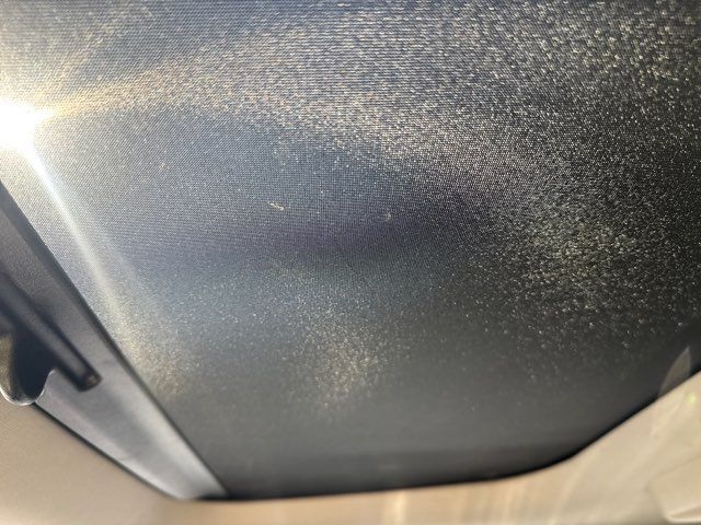 Buick Enclave FWD 4dr Premium 2012