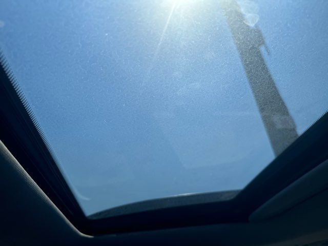 Hyundai Veracruz FWD 4dr Limited 2012