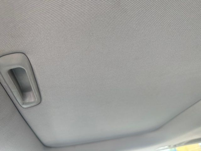 Hyundai Veracruz FWD 4dr Limited 2012