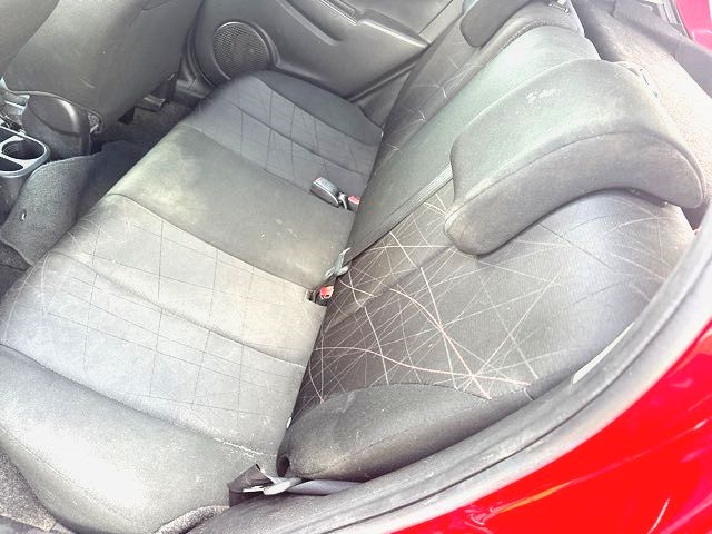 Mazda MAZDA2 4dr HB Auto Sport 2013