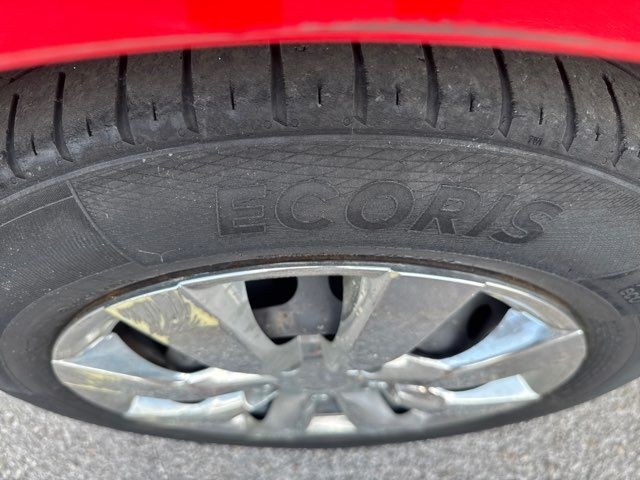 Mazda MAZDA2 4dr HB Auto Sport 2013