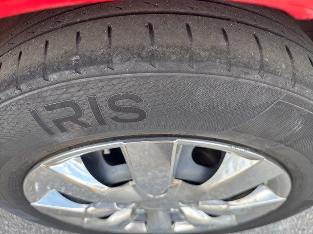 Mazda MAZDA2 4dr HB Auto Sport 2013