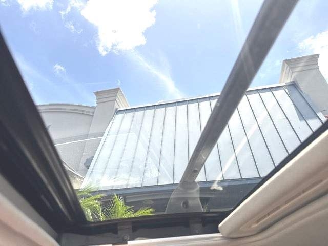 Mazda MAZDA5 4dr Wgn Auto Grand Touring 2012