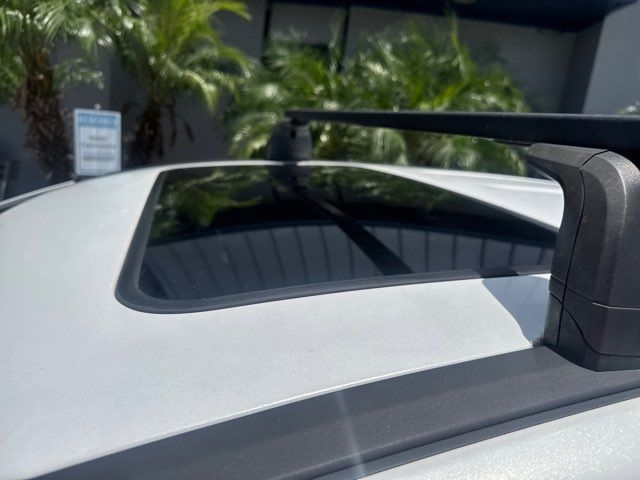 Mazda MAZDA5 4dr Wgn Auto Grand Touring 2012