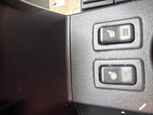 Mazda MAZDA5 4dr Wgn Auto Grand Touring 2012