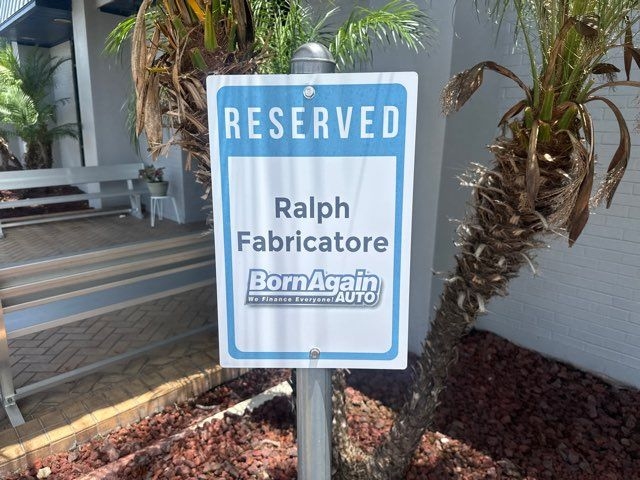 Mazda MAZDA5 4dr Wgn Auto Grand Touring 2012