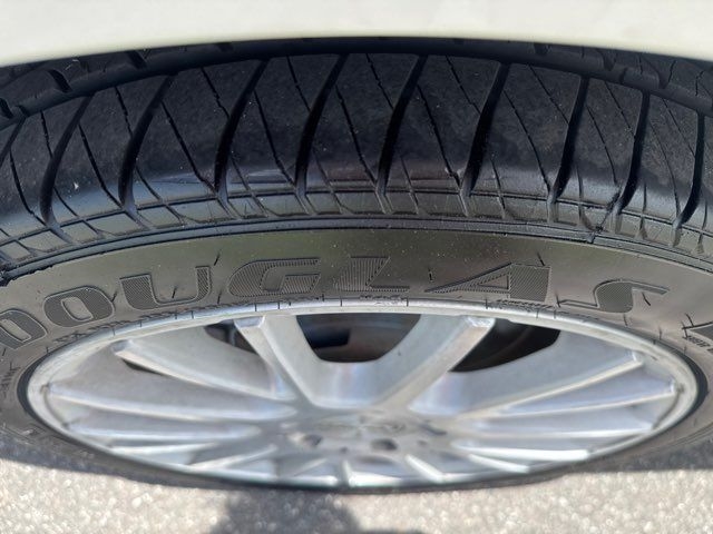 Mazda MAZDA5 4dr Wgn Auto Grand Touring 2012