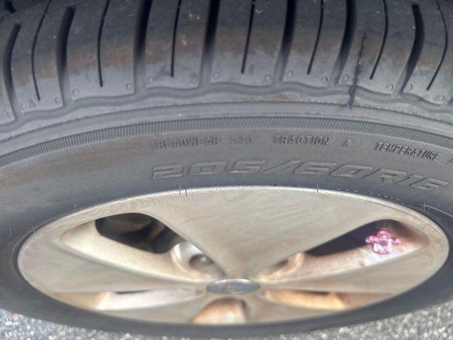 Kia Soul 5dr Wgn Auto Base 2016