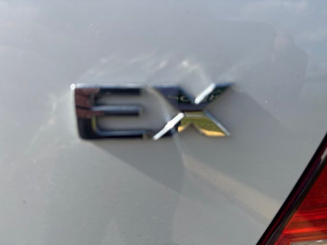 Kia Sorento 2WD 4dr EX 2008