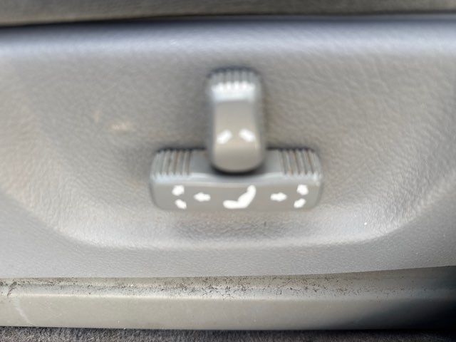 Kia Sorento 2WD 4dr EX 2008