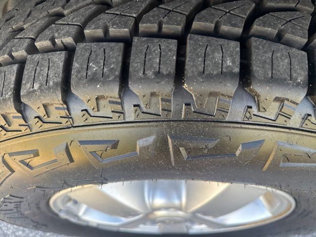 Kia Sorento 2WD 4dr EX 2008