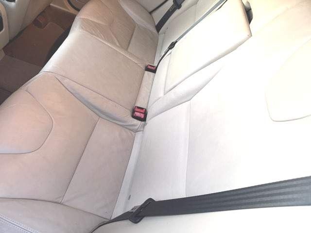 Volvo XC60 4dr 3.2L 2013