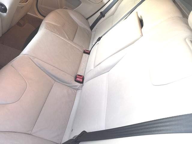 Volvo XC60 4dr 3.2L 2013